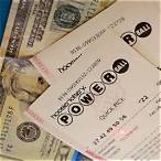 lottery number tonight